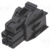 1053081204_NANO-FIT RCPT HSG DLR 4CKT TPA BLK