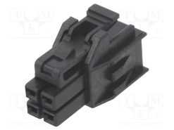 1053081204_NANO-FIT RCPT HSG DLR 4CKT TPA BLK