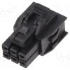 1053081206_NANO-FIT RCPT HSG DLR 6CKT TPA BLK