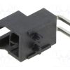 1053131102_Nano-Fit Right Angle Header Through Hole 2.50m