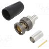 NBNC75BLP9X_REAR-TWIST UHD BNC CABLE CONNECTOR