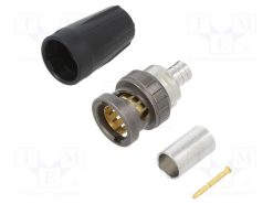 NBNC75BLP9X_REAR-TWIST UHD BNC CABLE CONNECTOR