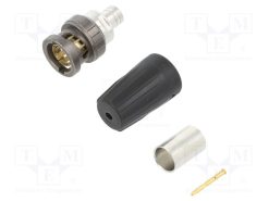 NBNC75BTU11X_REAR-TWIST UHD BNC CABLE CONNECTOR