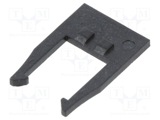 926477-1_RETENTION FORK