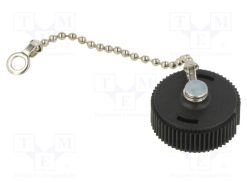 208800-1_SEALING CAP ASSY