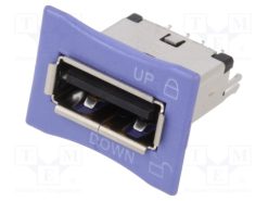 1775690-2_Std USB Type A