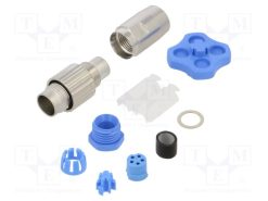 1-1437719-2_T01-0540-P05-MALE PLUG CONNECTOR-CRIMP