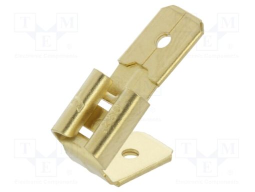 190430010_TAB ADAPTER (2M/1F) (VWA-0) SPM