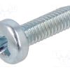 B-SCREW-1-8_TAPTITE SCREW 2