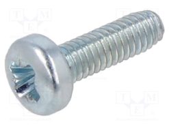 B-SCREW-1-8_TAPTITE SCREW 2