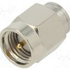 733860851_UFL PLUG TO SMA PLUG ADAPTER