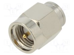 733860851_UFL PLUG TO SMA PLUG ADAPTER