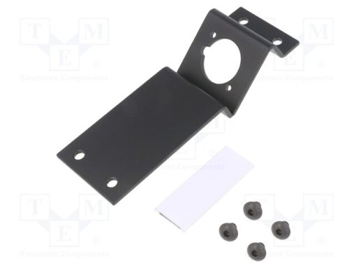 NZPFD_Z-PANEL FRAME PLATE