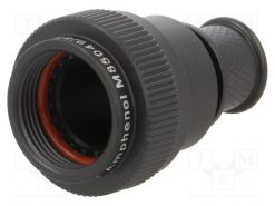 M85049/88-13Z03_Αξεσουάρ: κάλυμμα φις; μέγεθος 13; MIL-DTL-38999 Series III