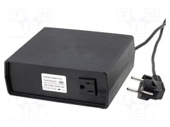 TST 150-230V/115V-002_Αυτομετασχηματιστής; 230VAC; Ισχύς: 150VA; Uδευτερ.1: 115V