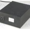 ATST1500-230V/115V-001_Αυτομετασχηματιστής; 230VAC; Ισχύς: 1