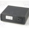 ATST200-230V/115V-001_Αυτομετασχηματιστής; 230VAC; Ισχύς: 200VA; Uδευτερ.1: 115V