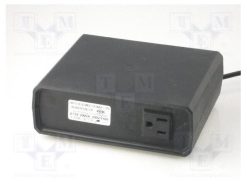 ATST200-230V/115V-001_Αυτομετασχηματιστής; 230VAC; Ισχύς: 200VA; Uδευτερ.1: 115V