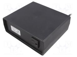 TS90-230V/115V-002_Αυτομετασχηματιστής; 230VAC; Ισχύς: 90VA; Uδευτερ.1: 115V