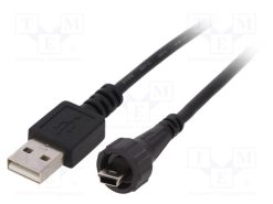 17-250031_Καλώδιο-αντάπτορας; φίς USB A