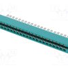 305-044-555-201_Κατωφλίου; PIN: 44; κόλληση; για PCB; Επίχρυση; 3