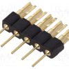 DS1004-02-1*5-3B_Μετάβαση; ακίδων; PIN: 5; ευθύς; 2