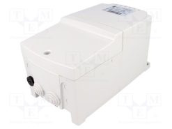 PVS160/230/12V_Μετασχηματιστής: προστασίας; 160VA; 230VAC; 12V; IP54