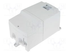 PVS800/230/230V_Μετασχηματιστής: προστασίας; 800VA; 230VAC; 230V; IP54