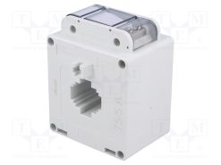 SGM-30L7552550000_Μετασχηματιστής ρεύματος; S30; I AC: 75A; 2