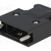 10320-52A0-008_Περίβλημα βυσμάτων; PIN: 20; ΄Εμπλοκή: βίδες; για αγωγό