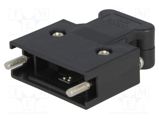 10320-52A0-008_Περίβλημα βυσμάτων; PIN: 20; ΄Εμπλοκή: βίδες; για αγωγό