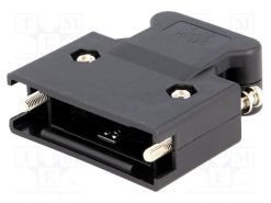 10326-52A0-008_Περίβλημα βυσμάτων; PIN: 26; ΄Εμπλοκή: βίδες; για αγωγό