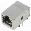 934635206_Πρίζα; RJ45; MXMag; PIN: 8; θωρακισμένα