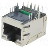 936273601_Πρίζα; RJ45; MXMag; PIN: 8; θωρακισμένα