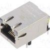 08B0-1X1T-36-F_Πρίζα; RJ45; PIN: 8; θωρακισμένα