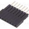 DS1023-05-1*8B8-A16.0/B6.8_Πρίζα; ακίδων; θηλυκά; PIN: 8; ευθύς; 2