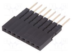 DS1023-05-1*8B8-A16.0/B6.8_Πρίζα; ακίδων; θηλυκά; PIN: 8; ευθύς; 2