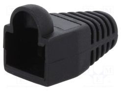 MP0006_Προστατευτικά για φις RJ45; 5