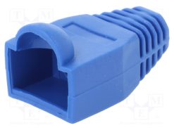 MP0066_Προστατευτικά για φις RJ45; 6