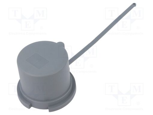 TS7632G_Προστατευτικό; φύσα; αρσενικά; 63A; IEC 60309; IP67; βιδωτά