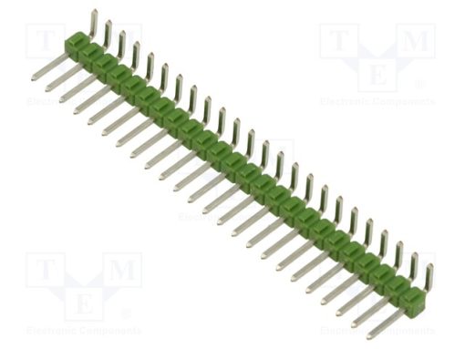 5-826947-0_Ράγα ακίδων; ακίδων; AMPMODU MOD II; αρσενικά; PIN: 50; 2