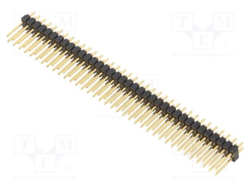 SL 22 139 72 G_Ράγα ακίδων; ακίδων; αρσενικά; PIN: 72; ευθύς; 2