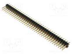 SL 22 124 72 G_Ράγα ακίδων; ακίδων; αρσενικά; PIN: 72; ευθύς; 2