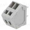 DG240W-2.54-02P-11-00A(H)_Ράγα σύσφιξης για τυπωμένα; γωνιακοί; 2