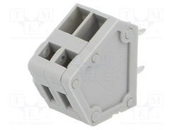 DG240W-2.54-02P-11-00A(H)_Ράγα σύσφιξης για τυπωμένα; γωνιακοί; 2