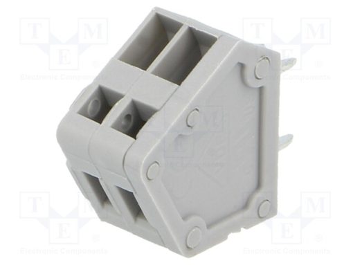 DG240W-2.54-02P-11-00A(H)_Ράγα σύσφιξης για τυπωμένα; γωνιακοί; 2