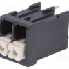 DG212V-THR-3.5-02P-13-1000ZH_Ράγα σύσφιξης για τυπωμένα; ευθύς; 3