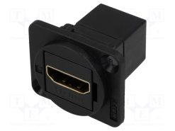 CP30200G_Συνδετικό; πρίζα HDMI