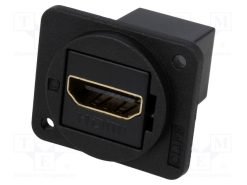 CP30200GX_Συνδετικό; πρίζα HDMI