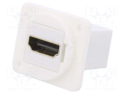 CP30200GXW_Συνδετικό; πρίζα HDMI